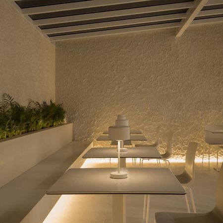Hotel Hello Plovdiv - Free Parking And Pet Friendly Exteriér fotografie