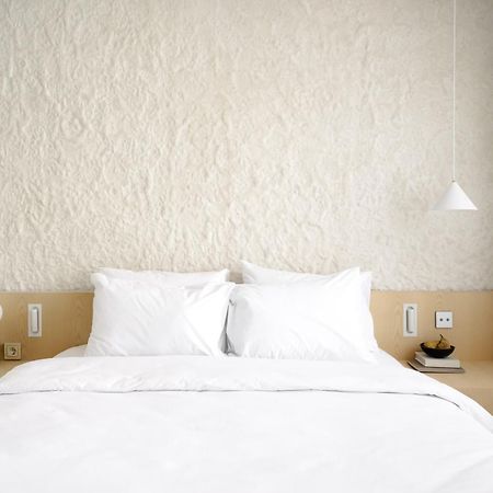 Hotel Hello Plovdiv - Free Parking And Pet Friendly Exteriér fotografie