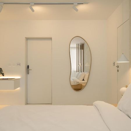 Hotel Hello Plovdiv - Free Parking And Pet Friendly Exteriér fotografie