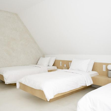 Hotel Hello Plovdiv - Free Parking And Pet Friendly Exteriér fotografie