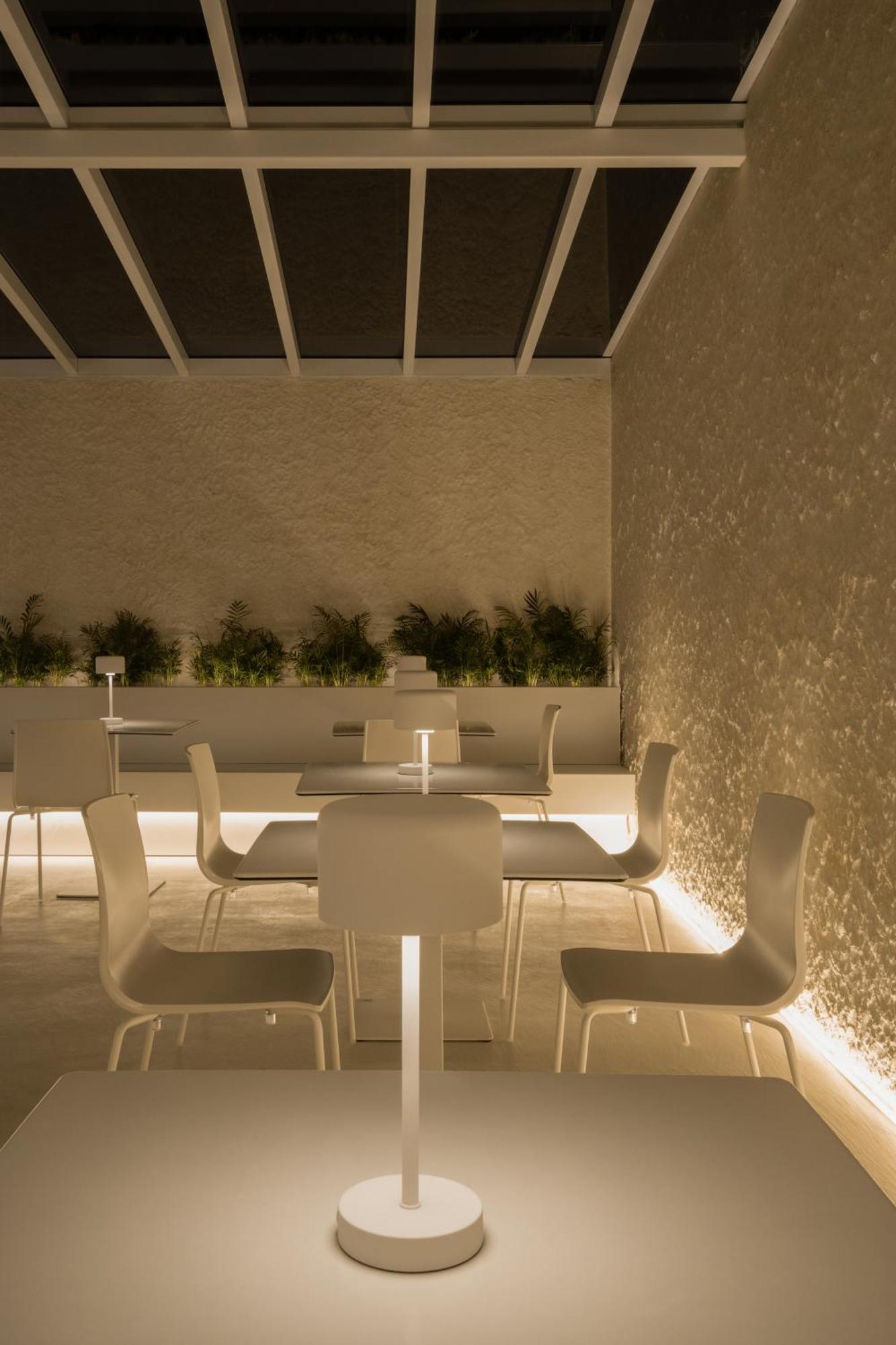 Hotel Hello Plovdiv - Free Parking And Pet Friendly Exteriér fotografie