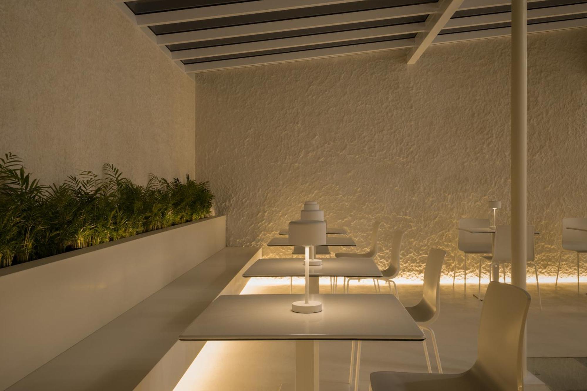 Hotel Hello Plovdiv - Free Parking And Pet Friendly Exteriér fotografie