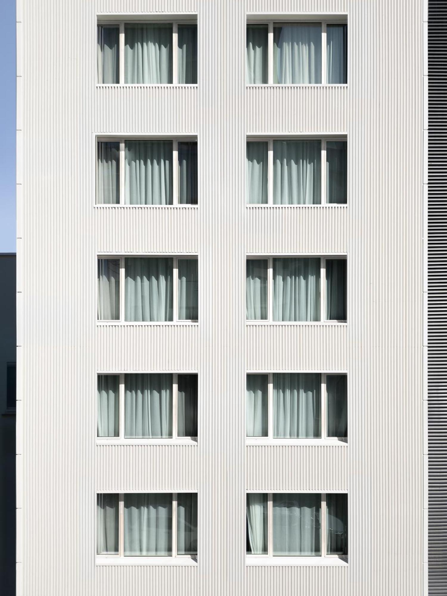 Hotel Hello Plovdiv - Free Parking And Pet Friendly Exteriér fotografie
