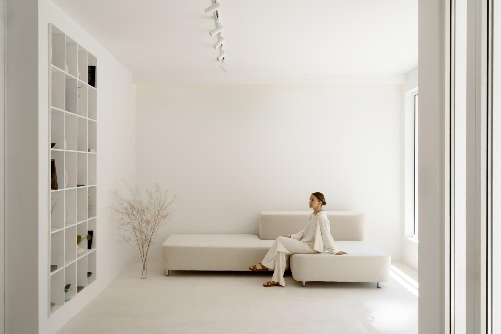 Hotel Hello Plovdiv - Free Parking And Pet Friendly Exteriér fotografie