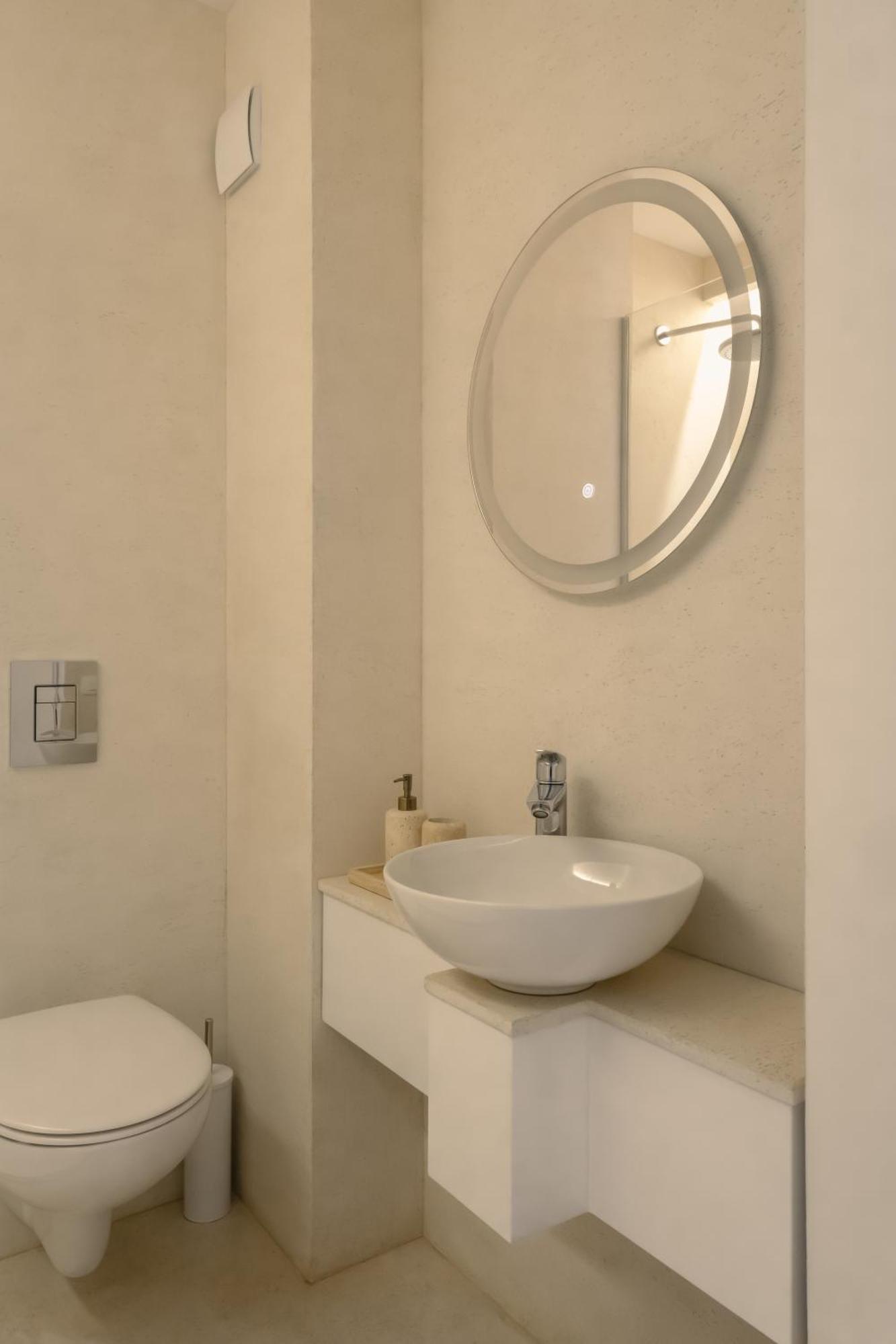 Hotel Hello Plovdiv - Free Parking And Pet Friendly Exteriér fotografie