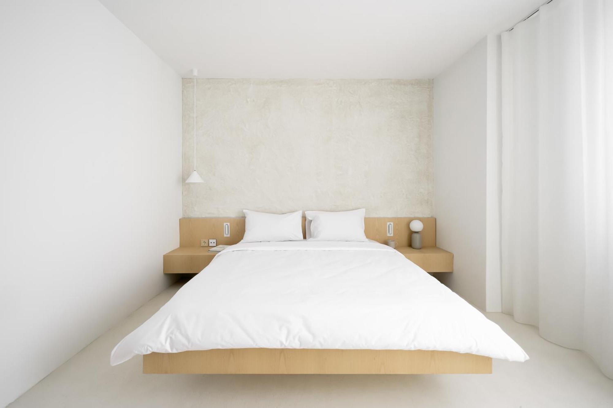 Hotel Hello Plovdiv - Free Parking And Pet Friendly Exteriér fotografie