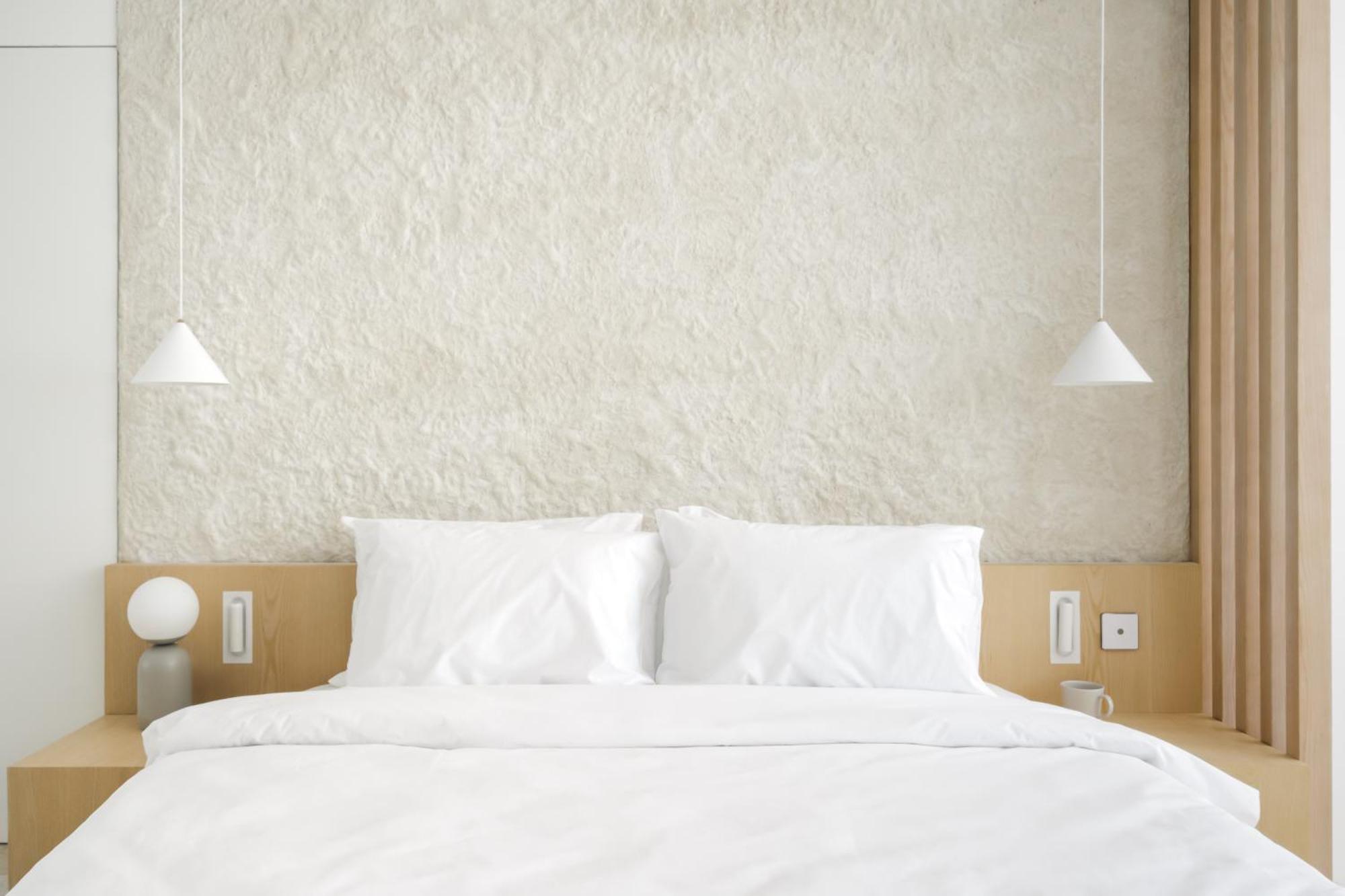Hotel Hello Plovdiv - Free Parking And Pet Friendly Exteriér fotografie