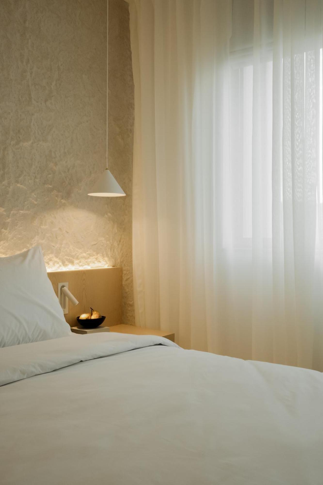 Hotel Hello Plovdiv - Free Parking And Pet Friendly Exteriér fotografie