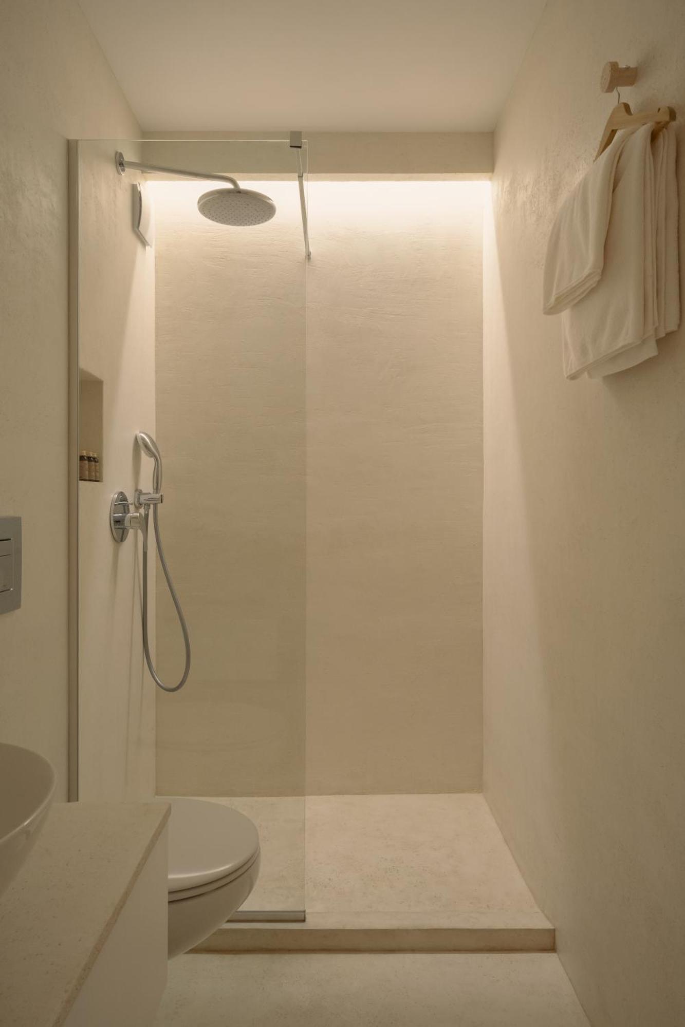 Hotel Hello Plovdiv - Free Parking And Pet Friendly Exteriér fotografie