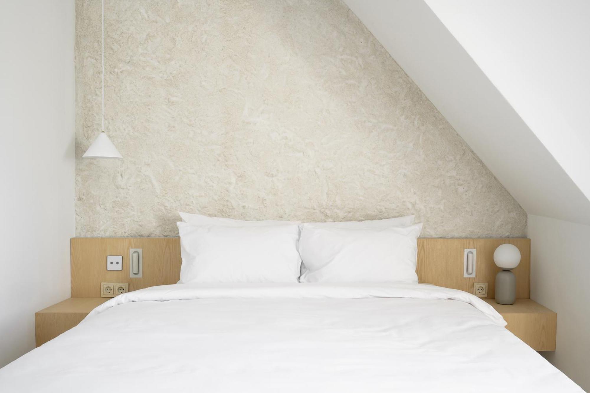 Hotel Hello Plovdiv - Free Parking And Pet Friendly Exteriér fotografie