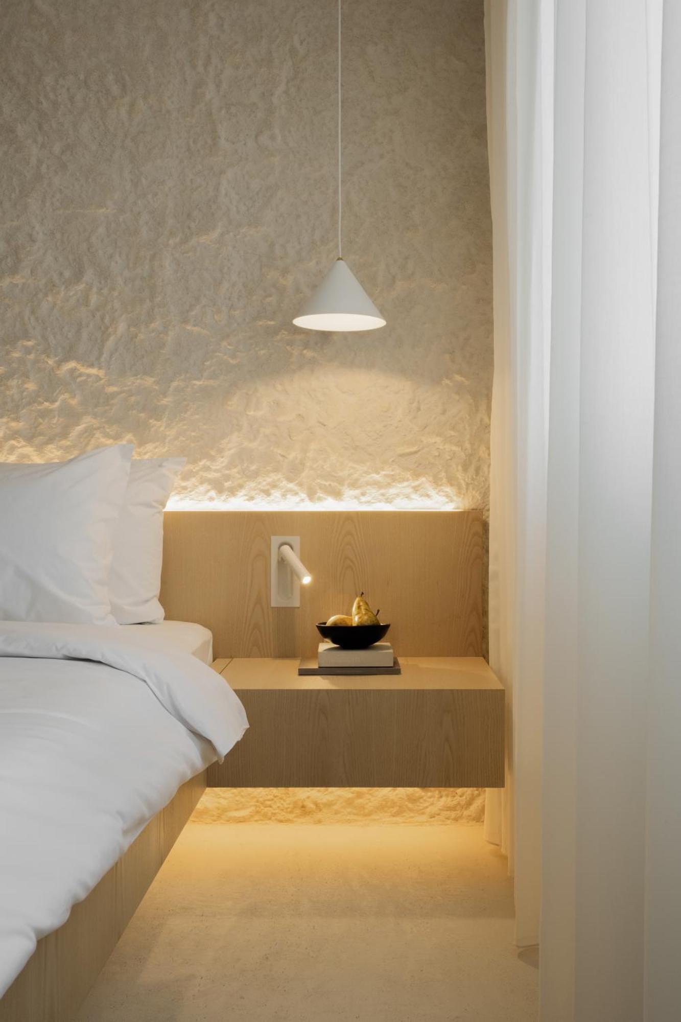 Hotel Hello Plovdiv - Free Parking And Pet Friendly Exteriér fotografie