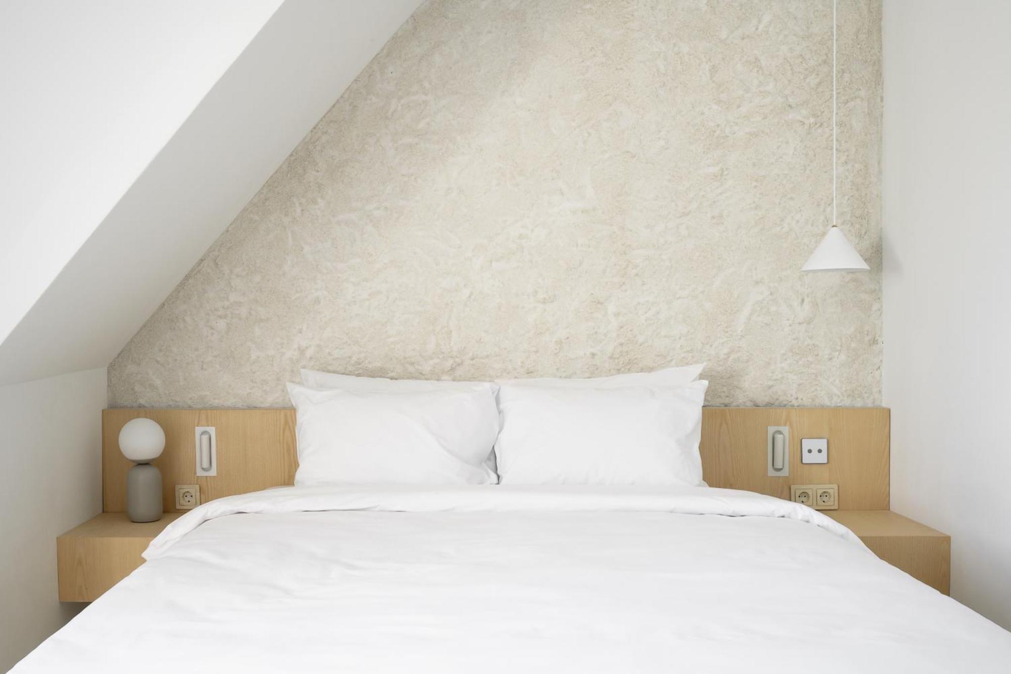 Hotel Hello Plovdiv - Free Parking And Pet Friendly Exteriér fotografie
