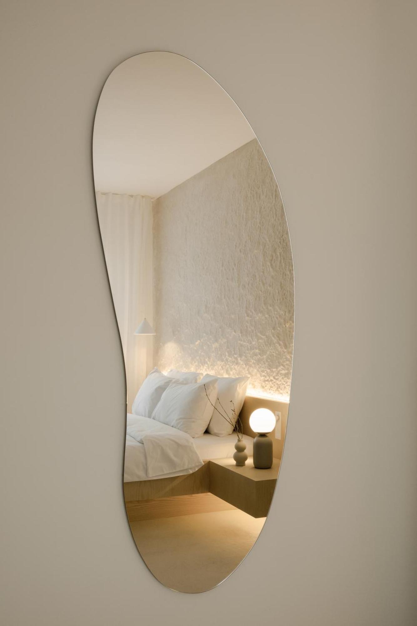 Hotel Hello Plovdiv - Free Parking And Pet Friendly Exteriér fotografie
