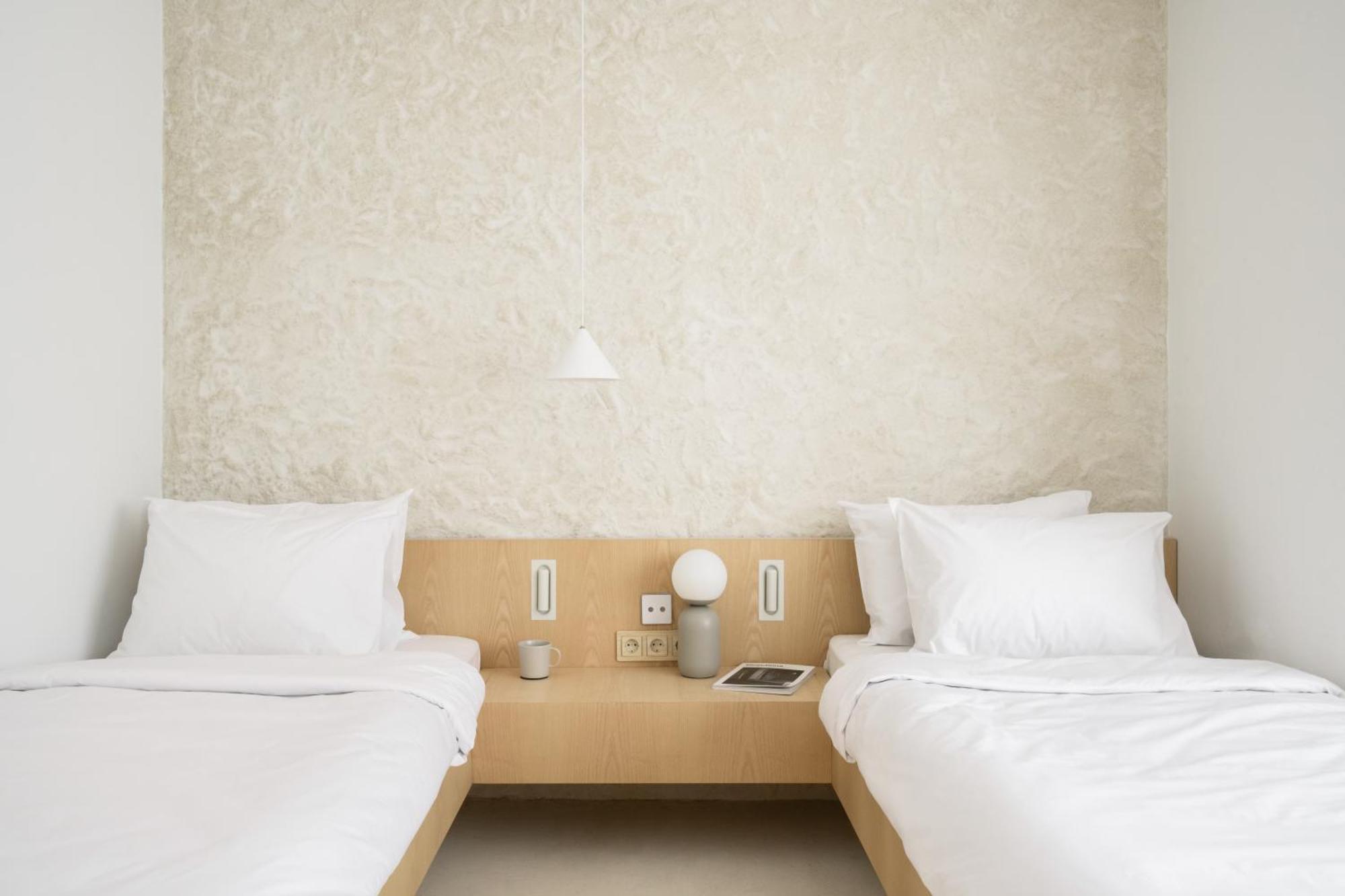 Hotel Hello Plovdiv - Free Parking And Pet Friendly Exteriér fotografie