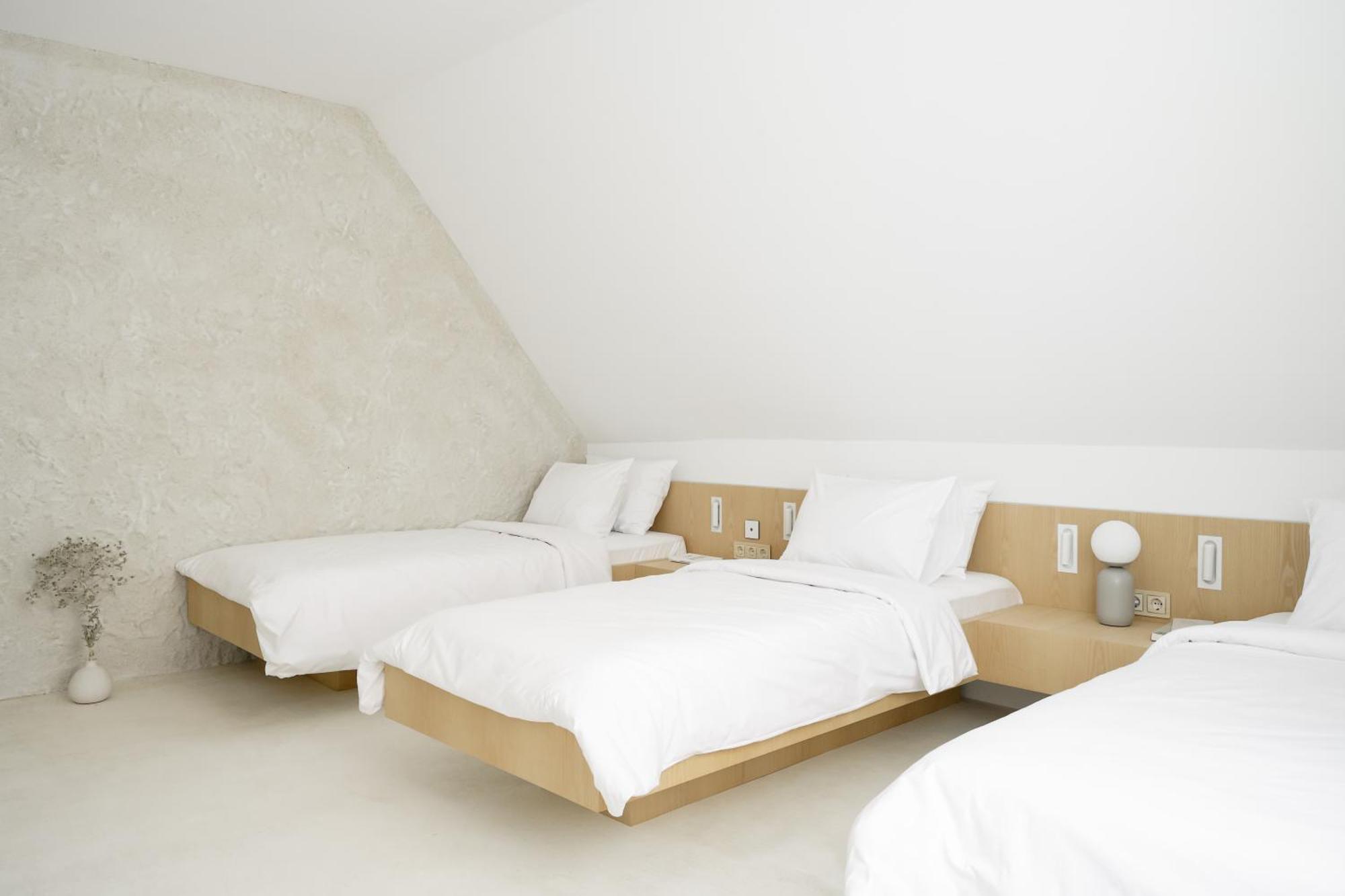 Hotel Hello Plovdiv - Free Parking And Pet Friendly Exteriér fotografie