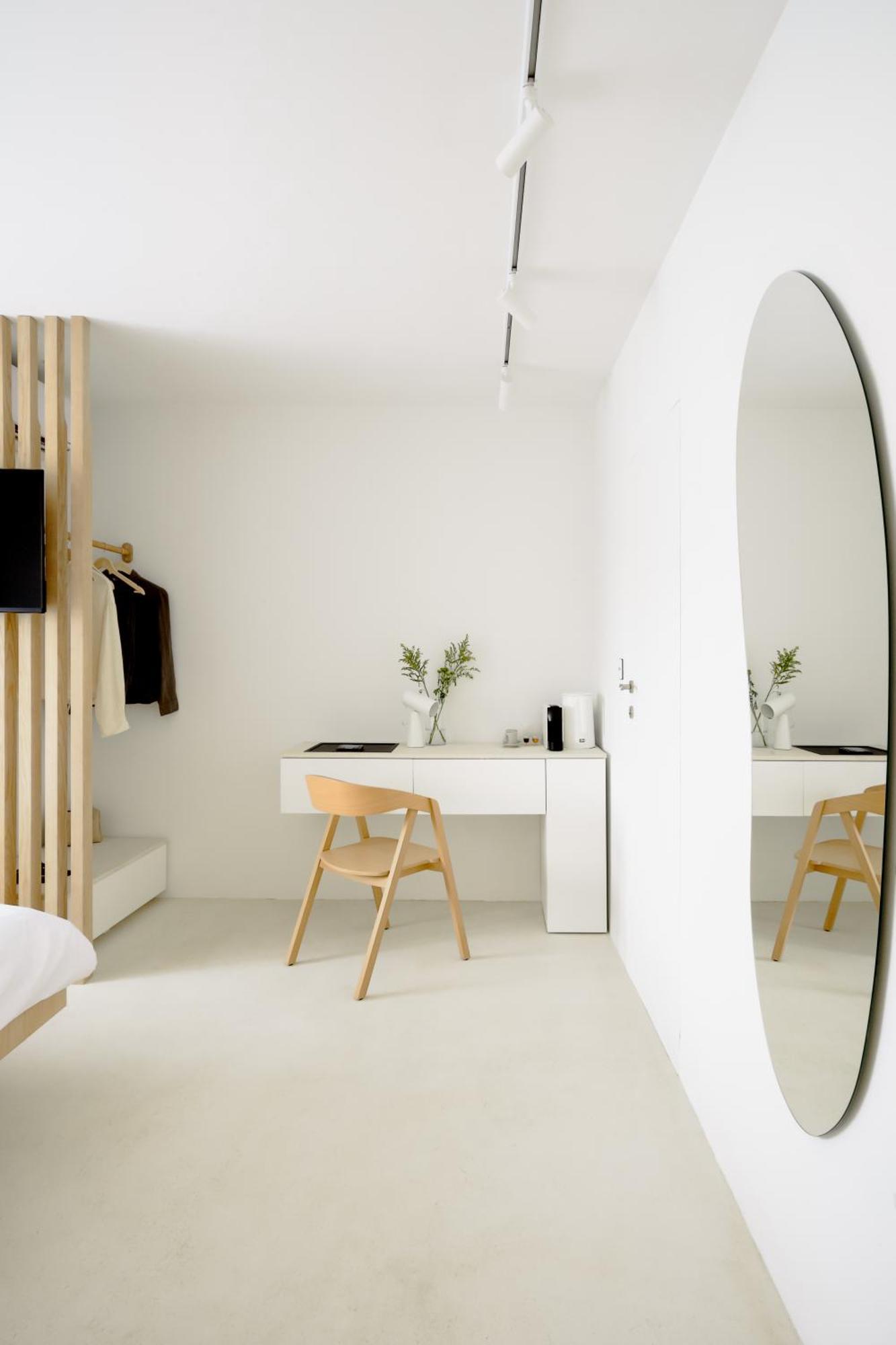 Hotel Hello Plovdiv - Free Parking And Pet Friendly Exteriér fotografie