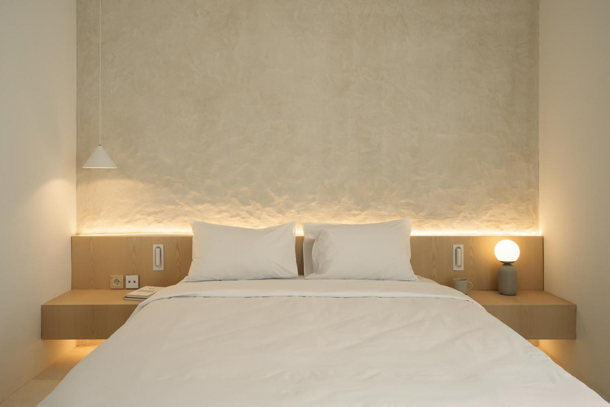 Hotel Hello Plovdiv - Free Parking And Pet Friendly Exteriér fotografie