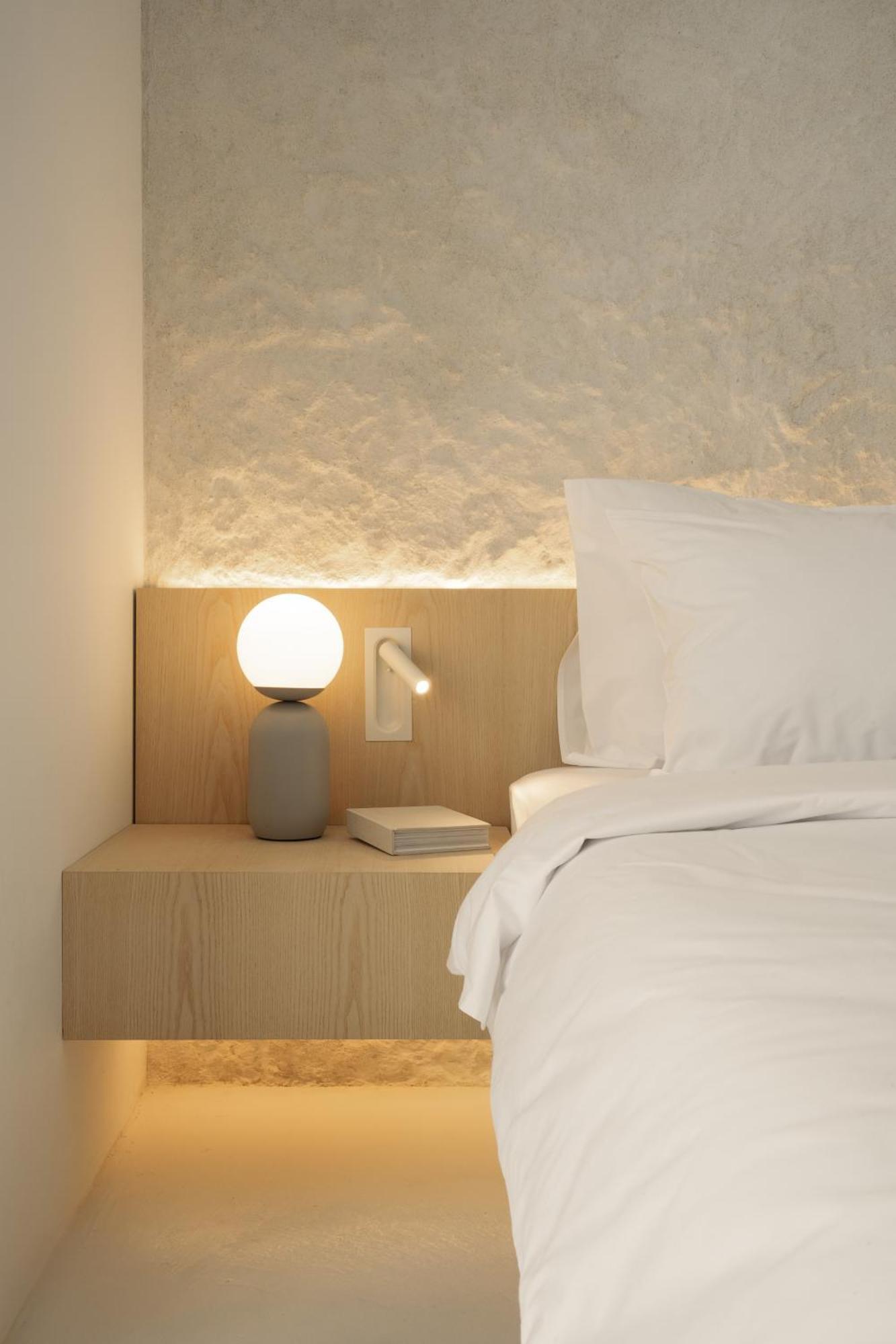 Hotel Hello Plovdiv - Free Parking And Pet Friendly Exteriér fotografie
