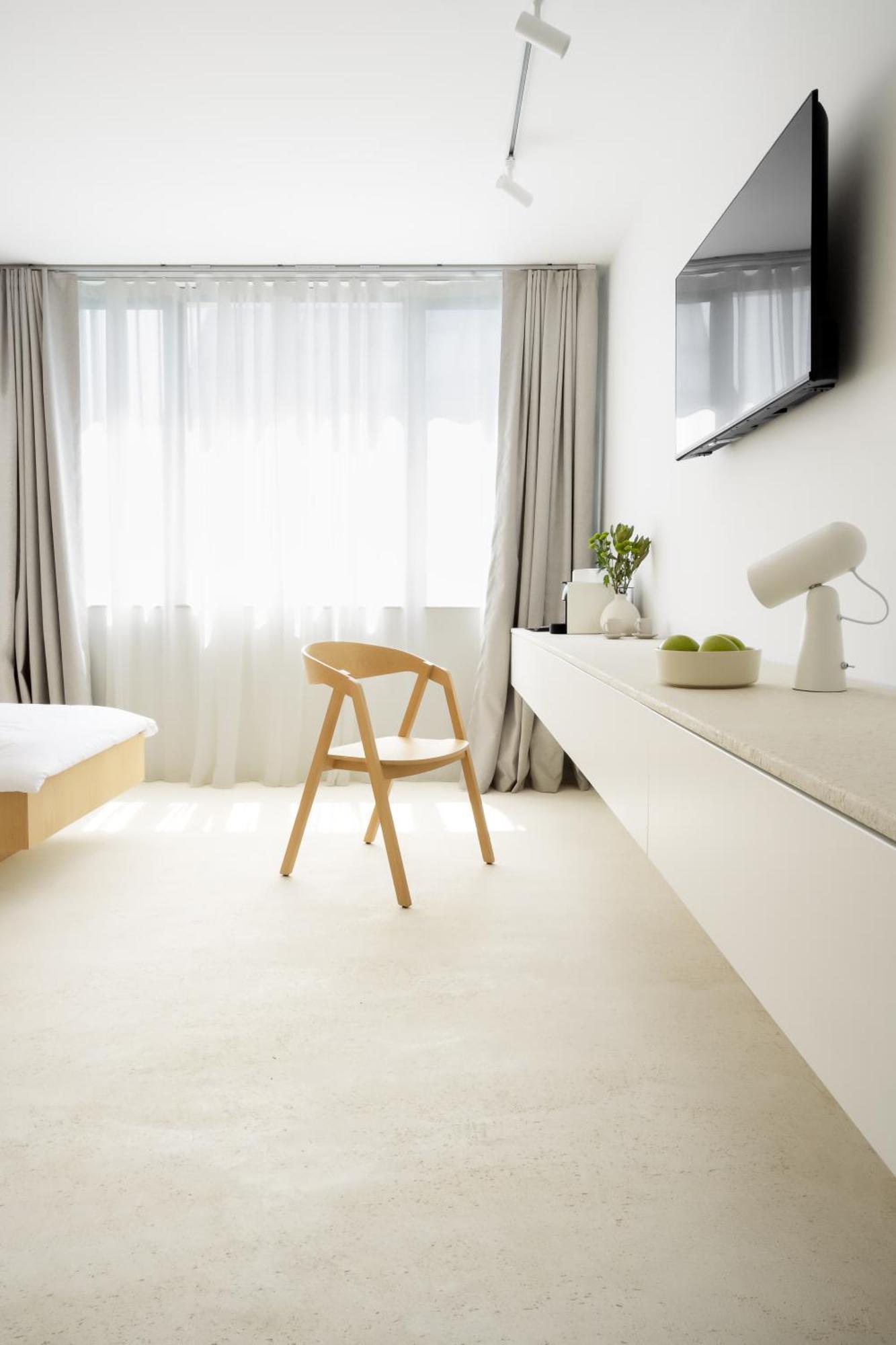Hotel Hello Plovdiv - Free Parking And Pet Friendly Exteriér fotografie