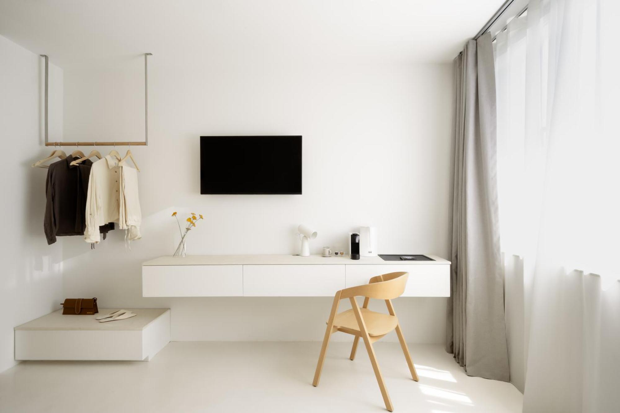 Hotel Hello Plovdiv - Free Parking And Pet Friendly Exteriér fotografie