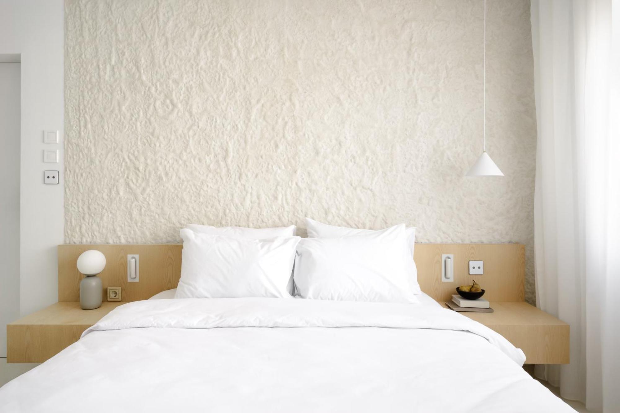 Hotel Hello Plovdiv - Free Parking And Pet Friendly Exteriér fotografie
