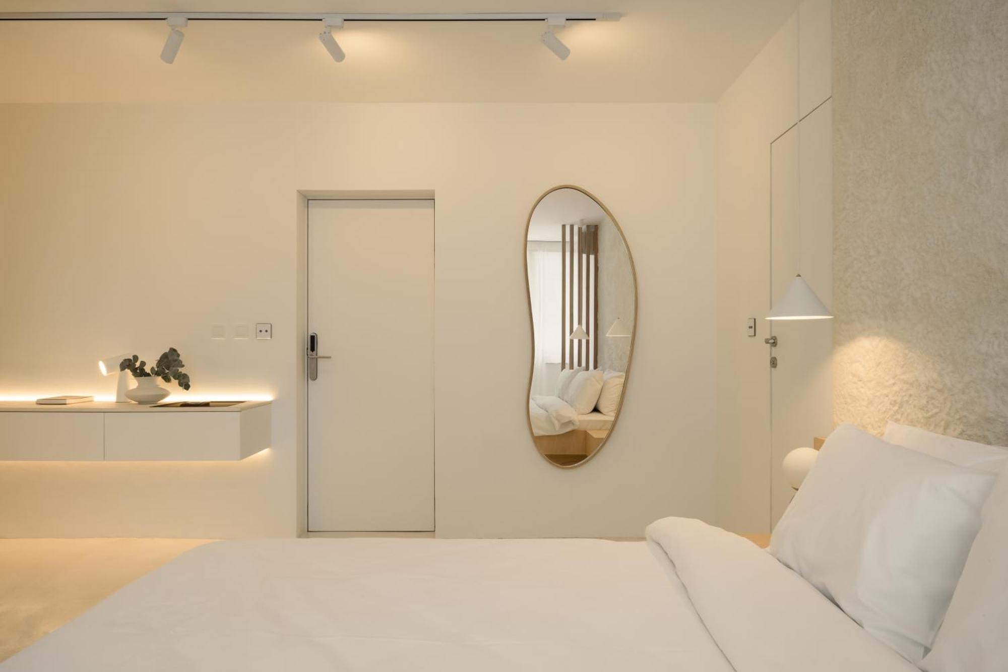 Hotel Hello Plovdiv - Free Parking And Pet Friendly Exteriér fotografie